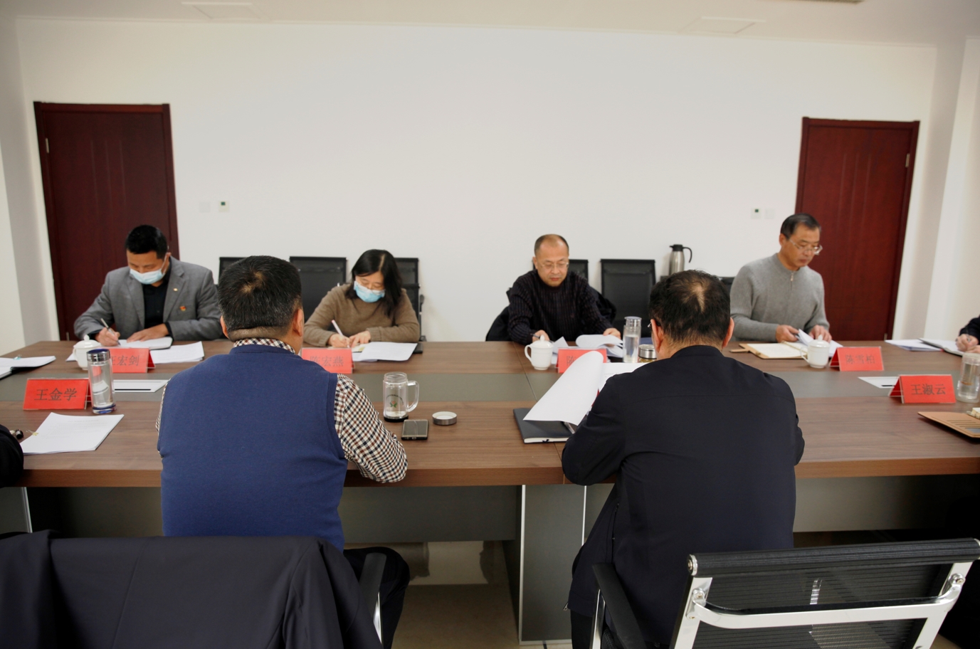 yabo网页版手机版(官方)vip官方网站·IOS/安卓通用版/APP