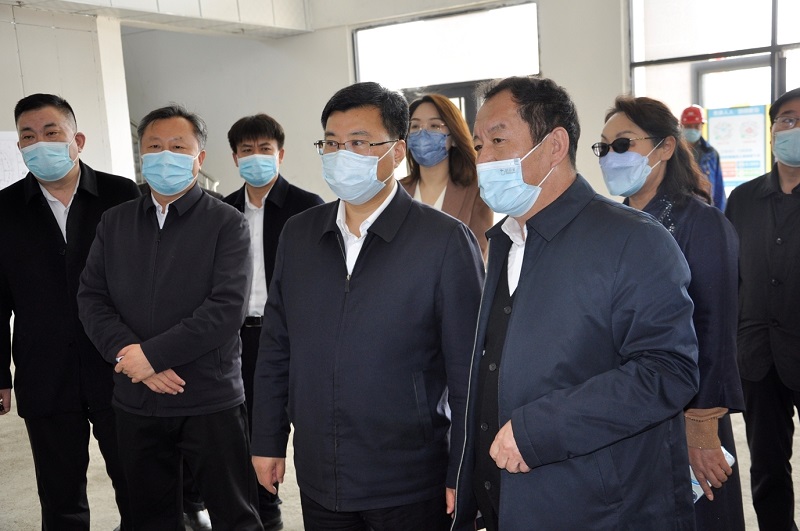 yabo网页版手机版(官方)vip官方网站·IOS/安卓通用版/APP