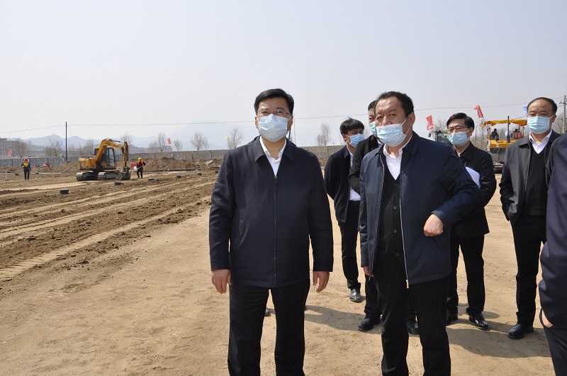 yabo网页版手机版(官方)vip官方网站·IOS/安卓通用版/APP