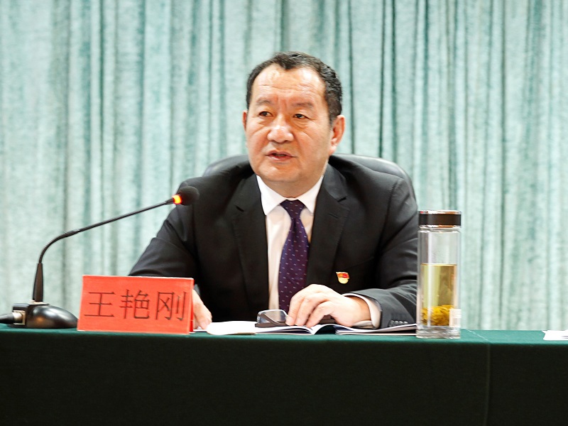 yabo网页版手机版(官方)vip官方网站·IOS/安卓通用版/APP