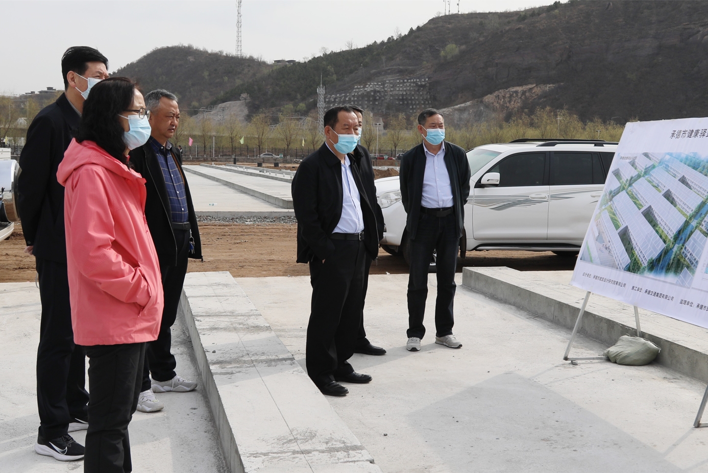 yabo网页版手机版(官方)vip官方网站·IOS/安卓通用版/APP