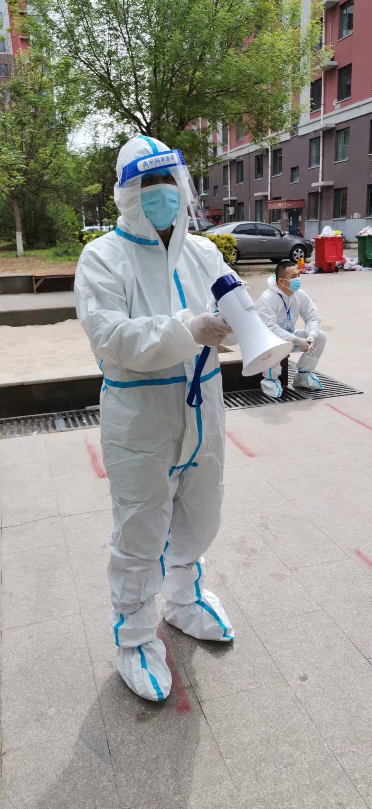 yabo网页版手机版(官方)vip官方网站·IOS/安卓通用版/APP