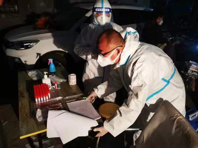 yabo网页版手机版(官方)vip官方网站·IOS/安卓通用版/APP