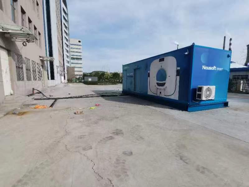 yabo网页版手机版(官方)vip官方网站·IOS/安卓通用版/APP