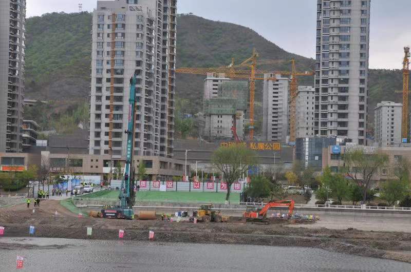 yabo网页版手机版(官方)vip官方网站·IOS/安卓通用版/APP