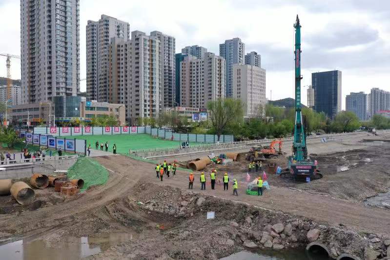 yabo网页版手机版(官方)vip官方网站·IOS/安卓通用版/APP