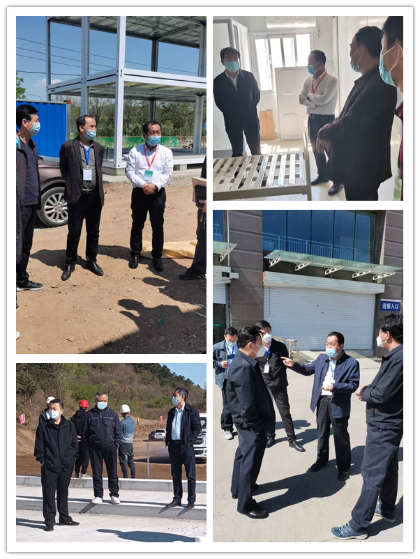 yabo网页版手机版(官方)vip官方网站·IOS/安卓通用版/APP