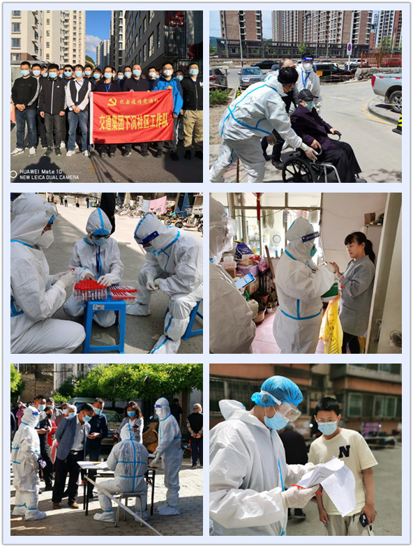 yabo网页版手机版(官方)vip官方网站·IOS/安卓通用版/APP