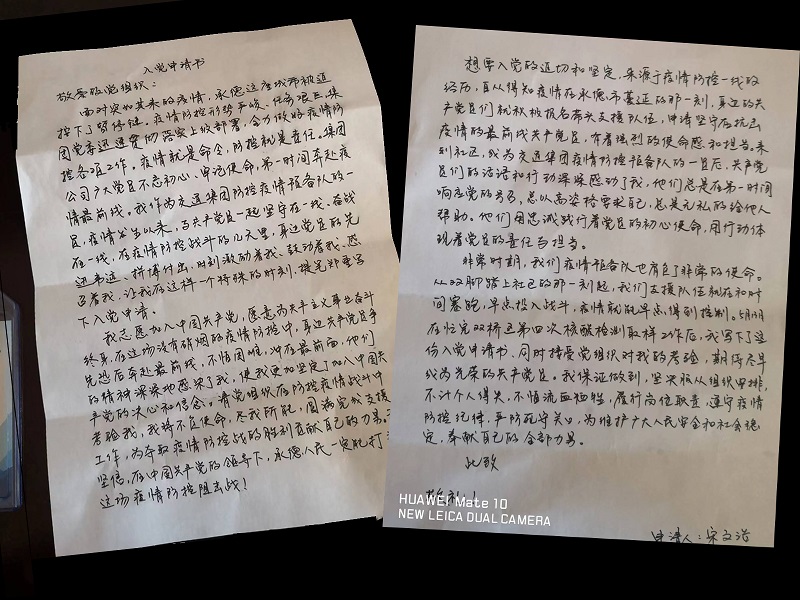 yabo网页版手机版(官方)vip官方网站·IOS/安卓通用版/APP