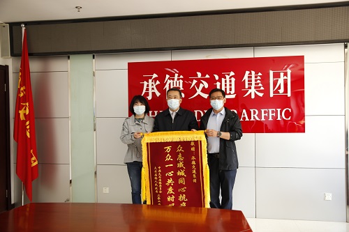 yabo网页版手机版(官方)vip官方网站·IOS/安卓通用版/APP