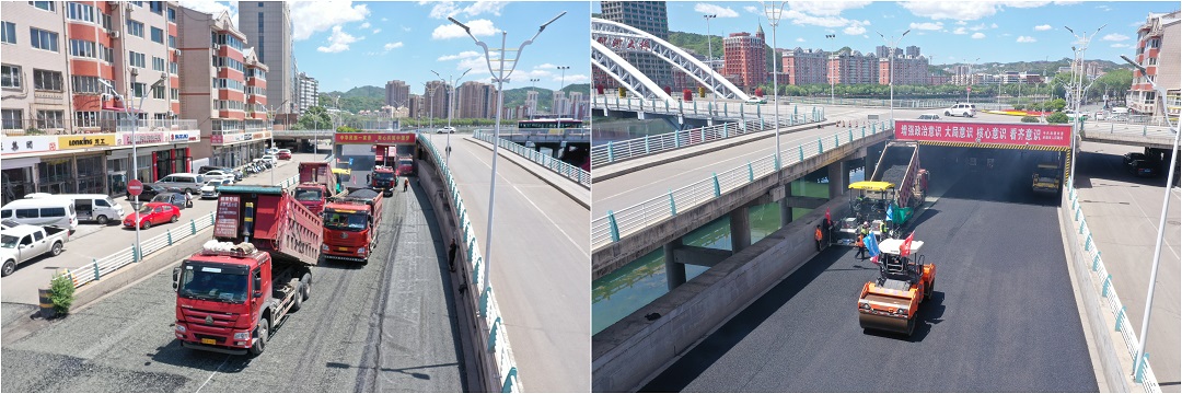 yabo网页版手机版(官方)vip官方网站·IOS/安卓通用版/APP