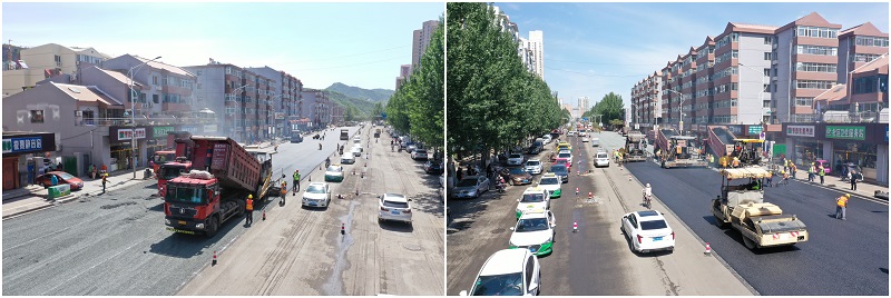 yabo网页版手机版(官方)vip官方网站·IOS/安卓通用版/APP