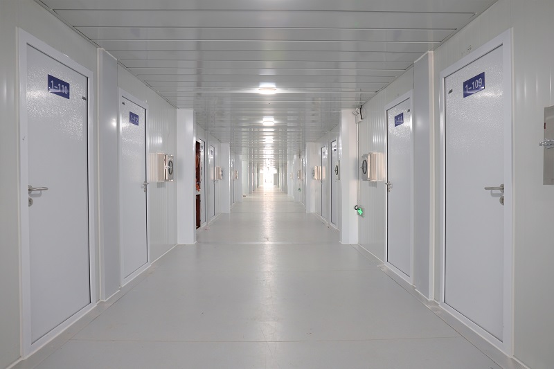 yabo网页版手机版(官方)vip官方网站·IOS/安卓通用版/APP