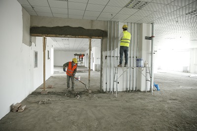 yabo网页版手机版(官方)vip官方网站·IOS/安卓通用版/APP