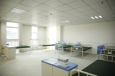 yabo网页版手机版(官方)vip官方网站·IOS/安卓通用版/APP