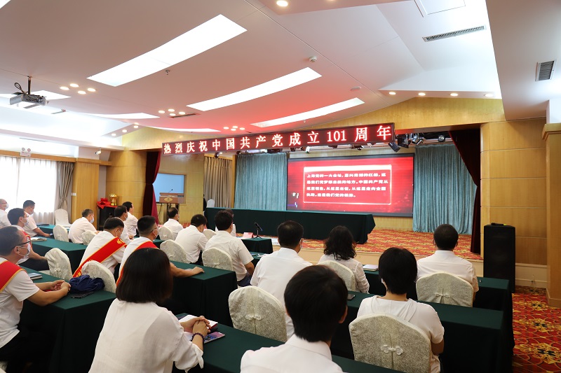 yabo网页版手机版(官方)vip官方网站·IOS/安卓通用版/APP