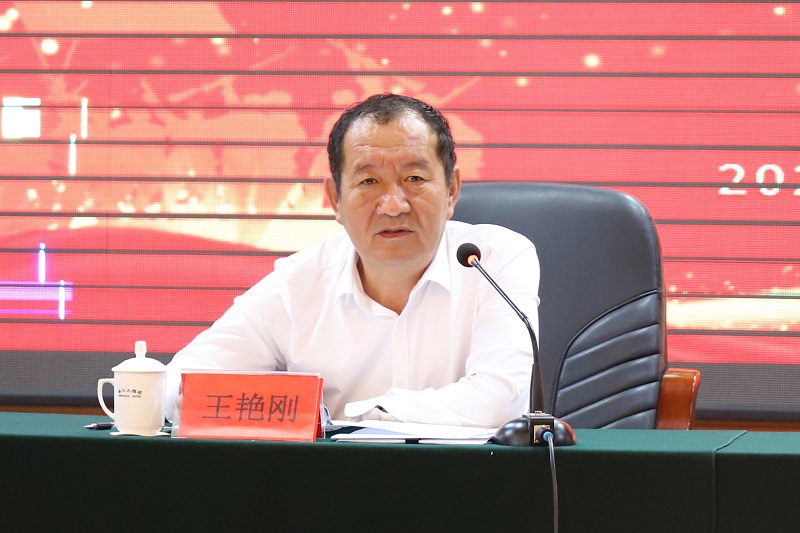 yabo网页版手机版(官方)vip官方网站·IOS/安卓通用版/APP