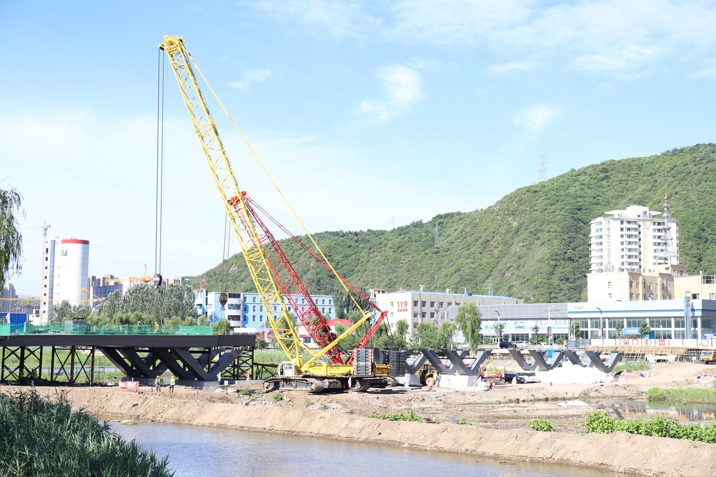 yabo网页版手机版(官方)vip官方网站·IOS/安卓通用版/APP